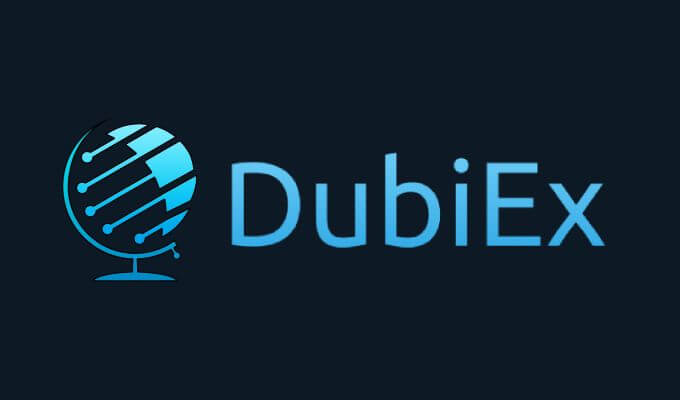 DubiEx image