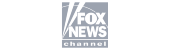 Fox News logo