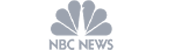 NBC News logo