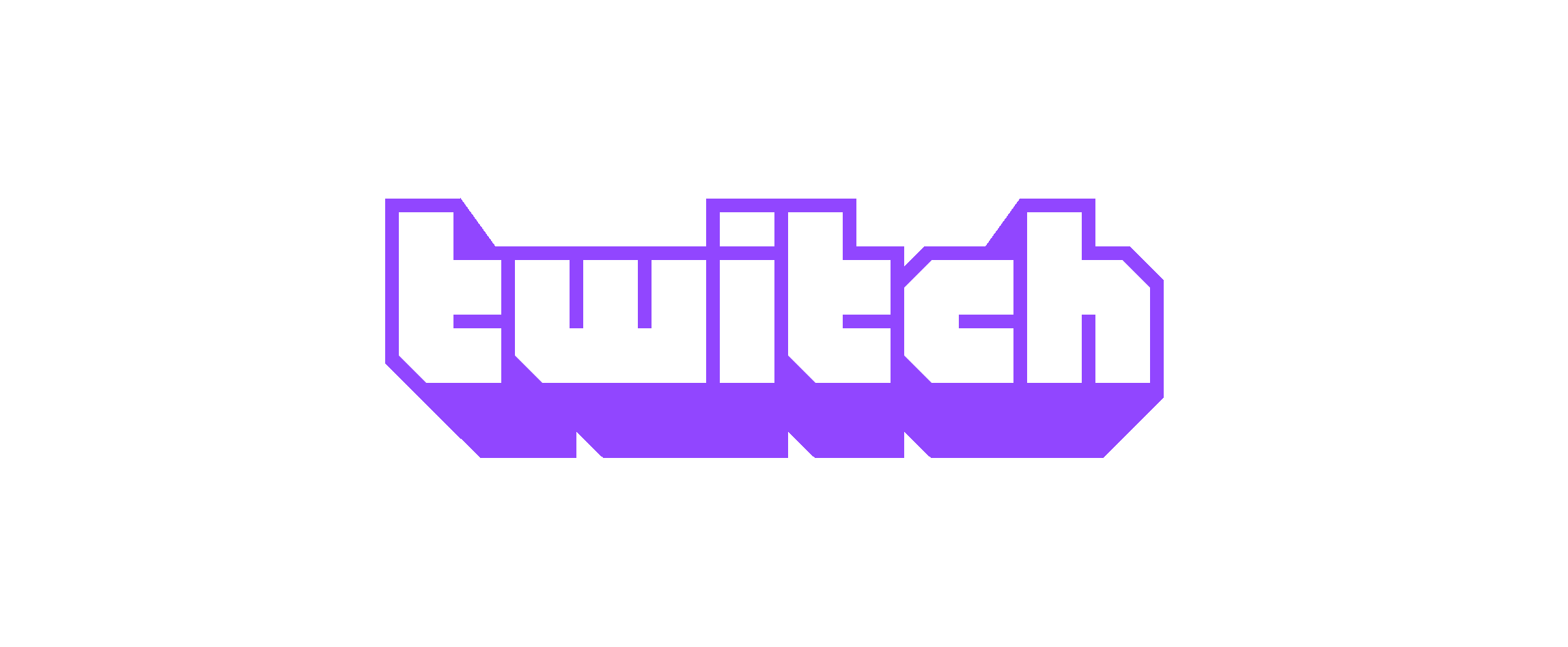 Twitch Livestreams image